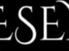 just had wild easter sex on sp streets with lalla potira and bill