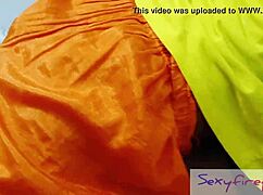 Collage Girl And Boy Here For Fun