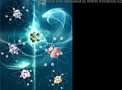 Meet And Fuck In Quantum Entanglement Anime Hentai Adventure