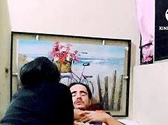 my sister-in-law and i have sex when my brother leaves home.