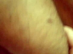 ima shares homemade group fun with amateurs