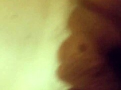 ima shares homemade group fun with amateurs