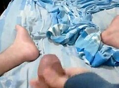 Are you ready for that cum finish?