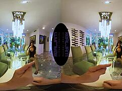 Is my girlfriend's anal session with toys hot?