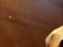 Mostrano Pal Shows Off for Cute Brazilian Teen Girls on the Street