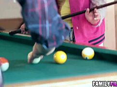 marsha may says she loves sucking my big cock hard and deep, that blonde teen 18+ with big tits is so petite and hardcore