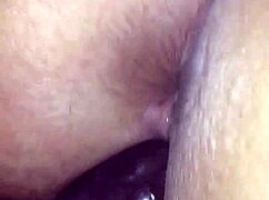 Spanish Teen 18+ Craves Young Black Cock, Huh?