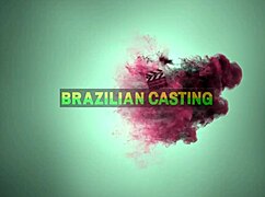 gatinha gostosa fucks her teacher in sao paulo motel, loving that cock in her tight pussy