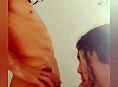 hot fucking with that young military guy follow me on instagram wanessa silva1422