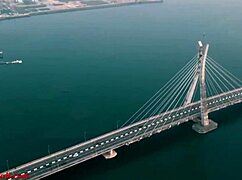 Intense threesome challenge with stephanie dunes and big black cocks, blowjobs and cumshots.