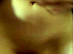 Hey, took my visiting Latina niece to the room for a wild ride!