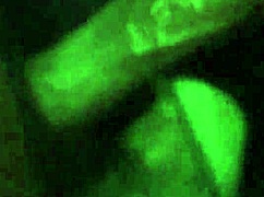 i gave the best blowjob and got a mouthful of cum in my mouth, cumshot all over