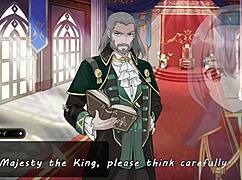 Legend of Oslo Sea Trial with Machine-Translated Subtitles Ver 1.3