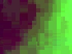 sexy car wash turns into hot blowjob and cowgirl riding