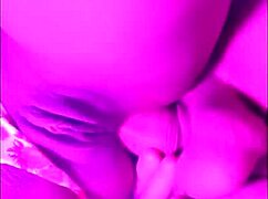 Little tasty girl takes it in the ass outdoors