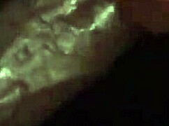 i gave the best blowjob and got a mouthful of cum in my mouth, cumshot all over