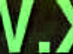 big ass milf shows off her curves for the camera in a casual home setting, teasing with every move