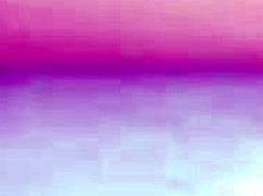 I Give My Girlfriend's Prostitute What She Craves, And She Wants More