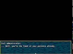 crimson ninja akane legend of the fall