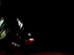 latina amateur wife, you give superhead deepthroat blowjob with facial