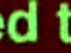 oh man, i can’t believe this... two blondes picnic turns into big dick banging session!