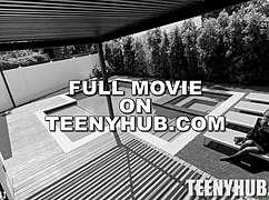 Hookup tapes with millie morgan and donnie rock