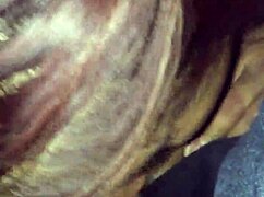 i sucked my mom's cock while my girlfriend and friend watched