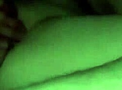 Janass And Shannon Explore Intimate Emotions With Their Bodies