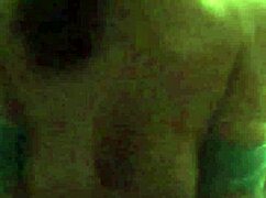 Look at this girl with her nice tits on Periscope.