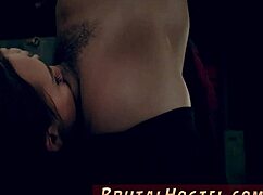 bubble butt teen 18+ best mates aidra fox and kharlie stone