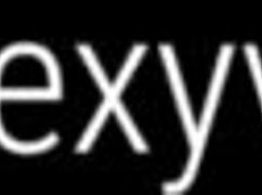 Budget-friendly video collection for casual viewing.