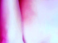 Erotic Massage with Detailed Masturbation Techniques