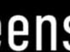 Rome Major Super Slams Big Booty Babes Harmony R And Dena D!