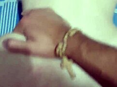 Blonde teen on all fours, giving that big ass pleasure?