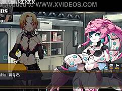 ai aino rides big cock in creampie hentai