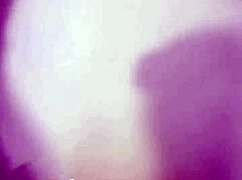 Piss in my leggings in the bathtub?