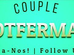 Fucking The Neighbor's Wife's Delicious Ass In Anal Sex With Cuckold Action