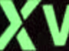 Young h slut with braces embarks on her first blowjob, sucking a monster cock on homemade cam