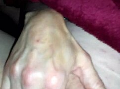 Watch this big cock plunge into that hot wet pussy