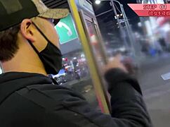 Watch this big ass teen with small tits get her ass pounded hard in full version