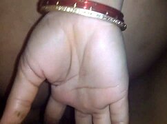 anu gets fucked by her xv friend with benefits part 1