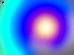 preciosa joven rumana visits barcelona for second porn video