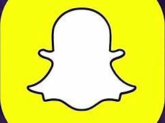 Brunette Milf Enjoys A Relaxing Outdoor Adventure