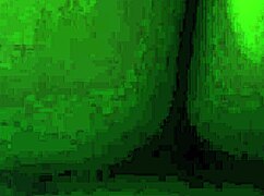 music video featuring big ass moves