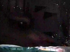 Russian ssbbw bent over taking monster bbc deepthroat