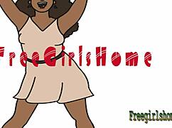 49-year-old music producer fucks 20-year-old girl in studio