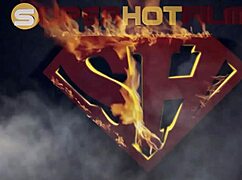 Want to see Nina Rivera and Shelby Paris in hot anal action?