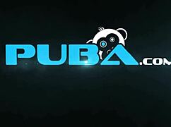 Sexy Teen 18+ Elsa Jean Plays With Pink Toy