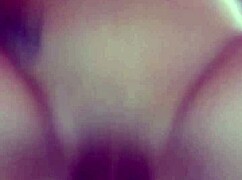 Hey, that skinny rich girl gets fucked hard in her room for part one