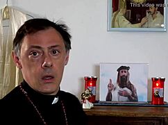 lesorcismo di noa tevez explores cute adventures with natural charm